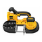 Werkzeuge DeWalt DCS371 Bedienungsanleitung