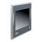Beckhoff CP79 0010-Serie