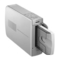 Drucker Sony DPP-EX5 Bedienungsanleitung