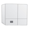 Warmwasserspeicher Buderus GB192i.2-35 H Installations- Und Wartungsanleitung