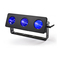 Expolite TOURSTICK MC180