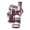 Camcorder Canon Canovision EX1Hi Bedienungsanleitung