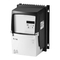 Frequenzumrichter Eaton PowerXL DC1-S Serie Handbuch