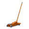 unicraft SRWH-PRO Serie
