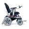 Alber Adventure A10