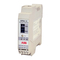 Adapter ABB NPBA-12 Inbetriebnahmeanweisungen