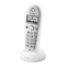 Telefonzubehör T-COM Sinus 702S Bedienungsanleitung