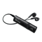 Sony WALKMAN NWZ-B183