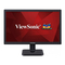 Monitore ViewSonic VA1922-a Bedienungsanleitung