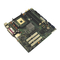 Mainboards Fujitsu Siemens Computers D1562 Technisches Handbuch