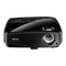 Beamer BenQ MS517 Benutzerhandbuch