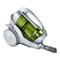 Staubsauger Royal Dirt Devil Infinity V8 Bedienungsanleitung