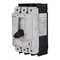 Sicherheitsgeräte Eaton +NZM2-4-XSVSE Montageanweisung