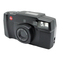 Kameras Leica C2-ZOOM Anleitung