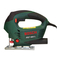 Stichsägen Bosch PST 650 L Bedienungsanleitung