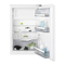 Kühlschränke Electrolux IK159SL Benutzerinformation