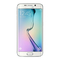 Handys Samsung SM-G925F Benutzerhandbuch