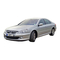 Autos Peugeot 508 Bedienungsanleitung