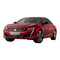 Autos PEUGEOT 508 Bedienungsanleitung