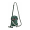Staubsauger Metabo ASA 1202 Originalbetriebsanleitung