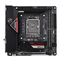 Mainboards ASROCK Z690 Phantom Gaming-ITX/TB4 Bedienungsanleitung