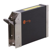 Ifm Electronic CR7021 Betriebsanleitung