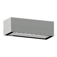 Ligman LEEDS 5 Installationsanleitung