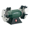Schleifmaschinen Metabo BS 175 Originalbetriebsanleitung