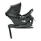Peg Perego BASE TWIST