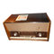 Empfänger Grundig 5079 Ph Bedienungsanleitung