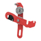 Sicherheitsgeräte PETZL SIMPLE Bedienungsanleitung