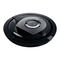 Staubsauger Philips FC8972 Betriebsanleitung