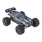 Ferngesteuerte Modelle Traxxas E REVO 71054-1 Bedienungsanleitung