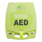 Medizinische Ausstattung ZOLL AED Plus Rev C Operators Guide Bedienungsanleitung