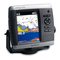 GPS Garmin GPSMAP 420 Installationsanweisungen