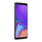 Handys Samsung SM-A920F Benutzerhandbuch