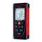 Messgeräte Leica Distro X310 Handbuch