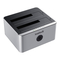 Docking-Stationen Inateck FD2102 Instruktionen