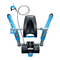 Fitness-Ausrüstung Tacx Booster Montageanleitung