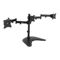 Vonhaus 3005087 Bedienungsanleitung