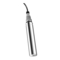 Sensoren Endress+Hauser Turbimax CUS51D Betriebsanleitung