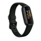 Fitbit Inspire 3