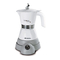 Kaffeemaschinen Ariete Moka aroma elettrica Bedienungsanleitung