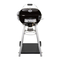 Grills Outdoorchef LEON 570 G Aufbauanleitung