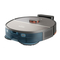 Philips HomeRun XU5000/20