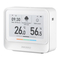 INKBIRD IBS-TH5-WIFI – Handbuch zum Temperatursensor
