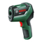 Sicherheitssensoren Bosch 0603683000 Originalanweisungen