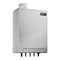 Hoval TopGas combi 21/18