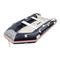Boote Bestway Hydro-Force 65046 Anleitung