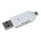 Modems Hama 00039704 Kurzanleitung